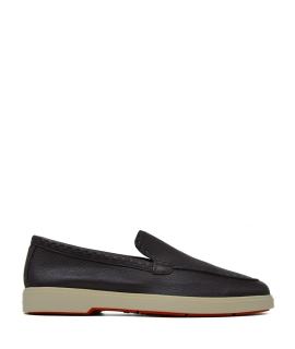 SANTONI Лоферы