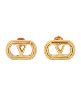 VALENTINO Серьги