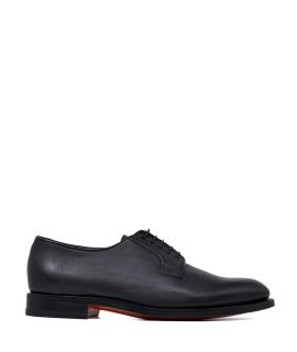 SANTONI Туфли