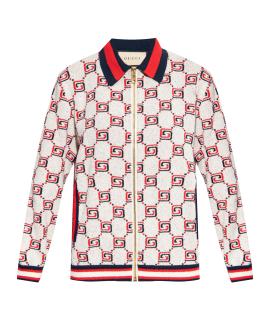 GUCCI Кардиган