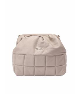 MAX MARA Сумка через плечо