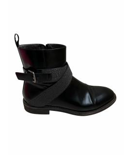 BRUNELLO CUCINELLI Ботинки