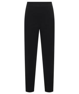 DOLCE&GABBANA Леггинсы и велосипедки