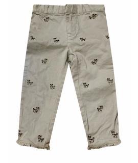 RALPH LAUREN Брюки и шорты