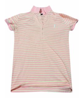 POLO RALPH LAUREN Футболка