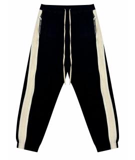 RICK OWENS Повседневные брюки