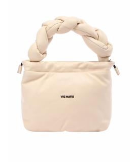 MAX MARA Сумка через плечо