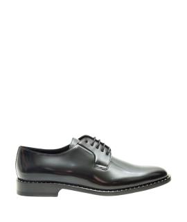 SAINT LAURENT Туфли