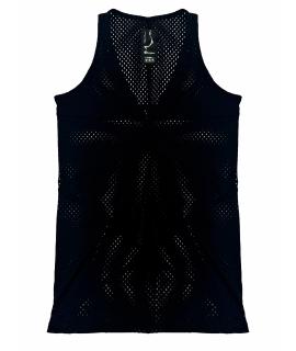 RICK OWENS Майка