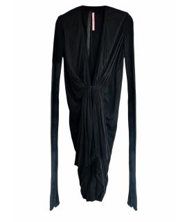RICK OWENS Кардиган