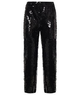 PHILOSOPHY DI LORENZO SERAFINI Прямые брюки