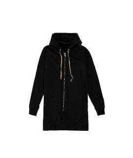 RICK OWENS Худи/толстовка