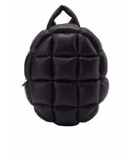 MAX MARA Рюкзак