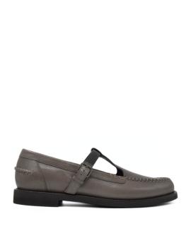 BRUNELLO CUCINELLI Лоферы
