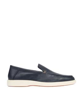 SANTONI Лоферы