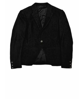 RICK OWENS Пиджак