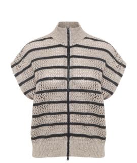 BRUNELLO CUCINELLI Кардиган