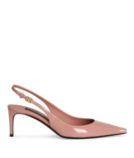 DOLCE&GABBANA Туфли