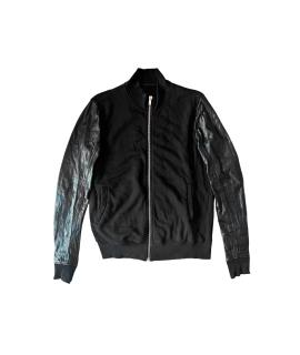 RICK OWENS Куртка