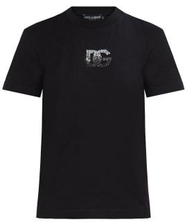 DOLCE&GABBANA Футболка