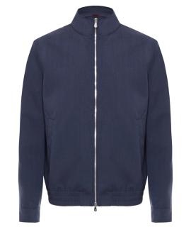 BRUNELLO CUCINELLI Куртка