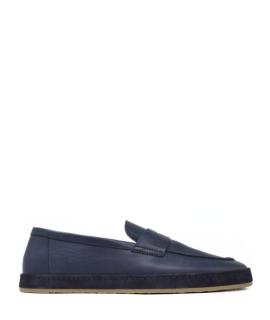 BRUNELLO CUCINELLI Лоферы