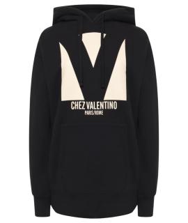 VALENTINO Худи/толстовка