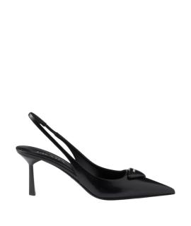 PRADA Туфли