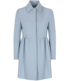 RED VALENTINO Пальто