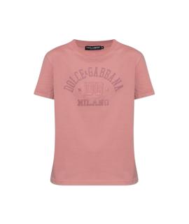 DOLCE&GABBANA Футболка