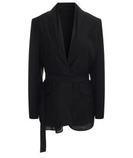 BRUNELLO CUCINELLI Жакет/пиджак