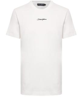 DOLCE&GABBANA Футболка