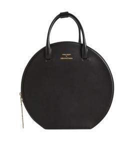 MAX MARA Сумка с короткими ручками