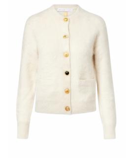 SCHIAPARELLI Кардиган