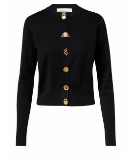 SCHIAPARELLI Кардиган