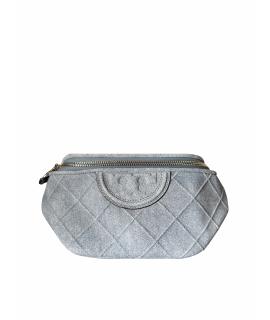 TORY BURCH Поясная сумка