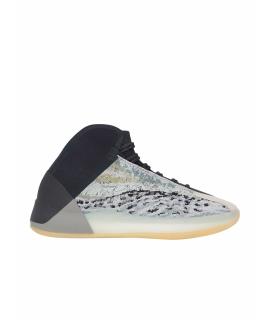 ADIDAS YEEZY Высокие кроссовки / кеды