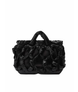 MAX MARA Сумка с короткими ручками