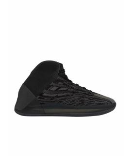 ADIDAS YEEZY Высокие кроссовки / кеды