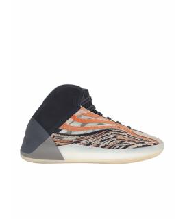 ADIDAS YEEZY Высокие кроссовки / кеды