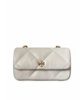 TORY BURCH Сумка через плечо