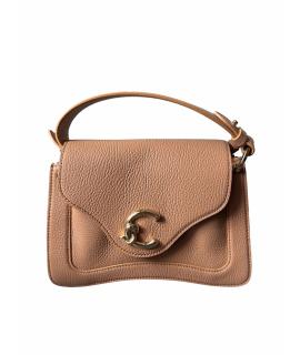 COCCINELLE Сумка через плечо