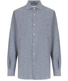 LORO PIANA Кэжуал рубашка