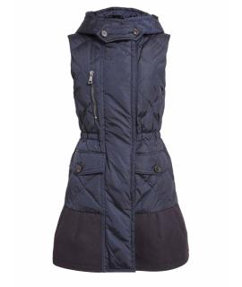 MONCLER Жилет