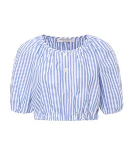 PHILOSOPHY DI LORENZO SERAFINI Блузы