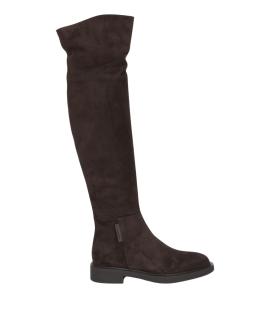 GIANVITO ROSSI Сапоги