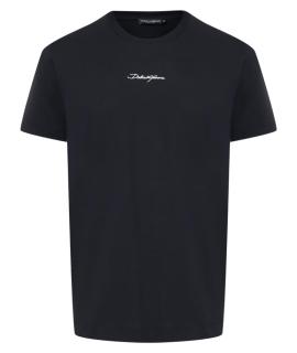 DOLCE&GABBANA Футболка