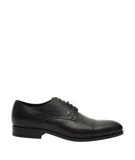 VALENTINO Туфли