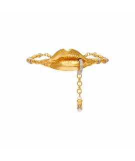 SCHIAPARELLI Чокер