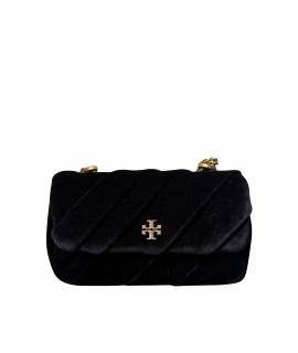 TORY BURCH Сумка через плечо